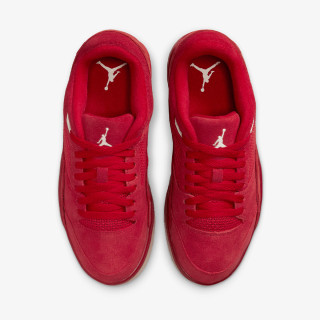 Nike Flight Court 