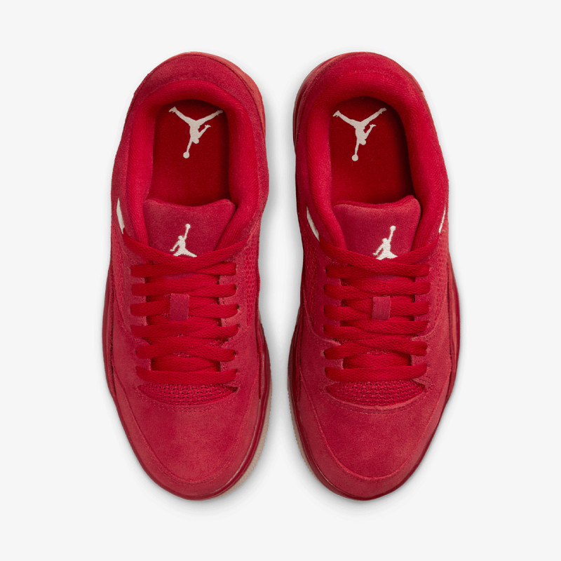 Nike Flight Court 