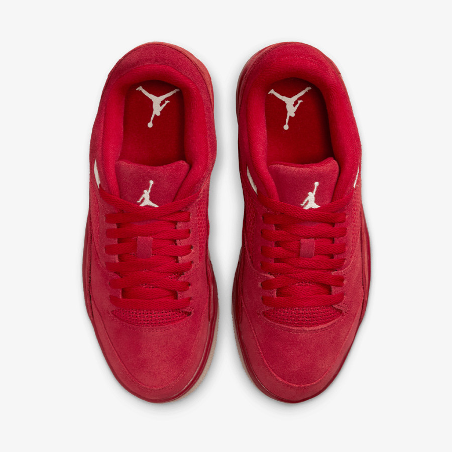 Nike Flight Court 