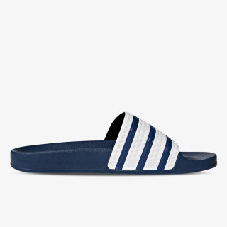 adidas ADILETTE 