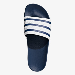 adidas ADILETTE 