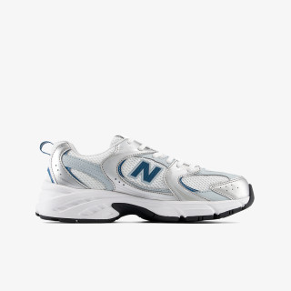 New Balance K 530 