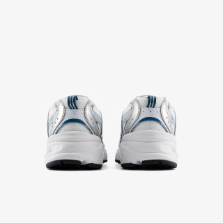 New Balance K 530 