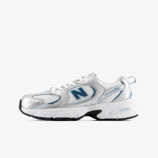 New Balance K 530 