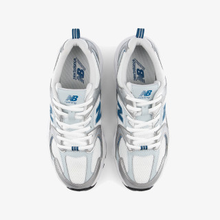 New Balance K 530 