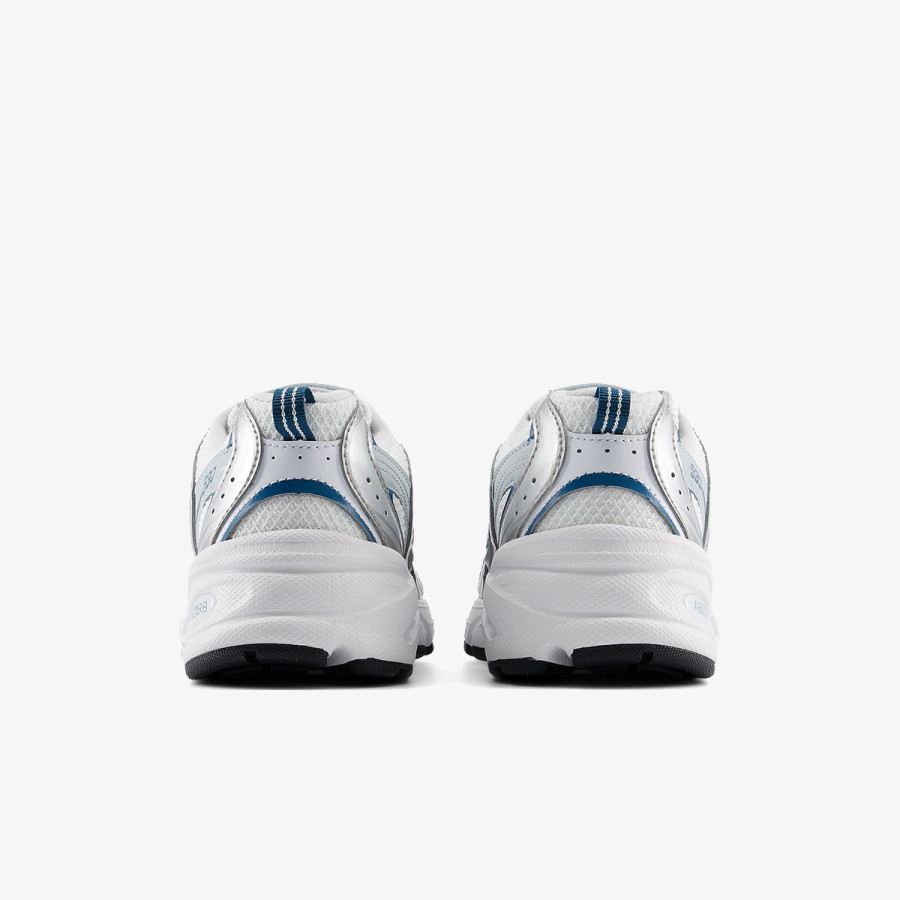 New Balance K 530 