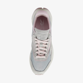 Reebok CL Legacy AZ 
