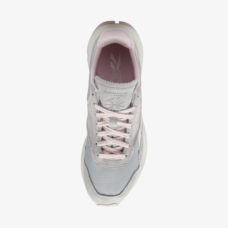 Reebok CL Legacy AZ 