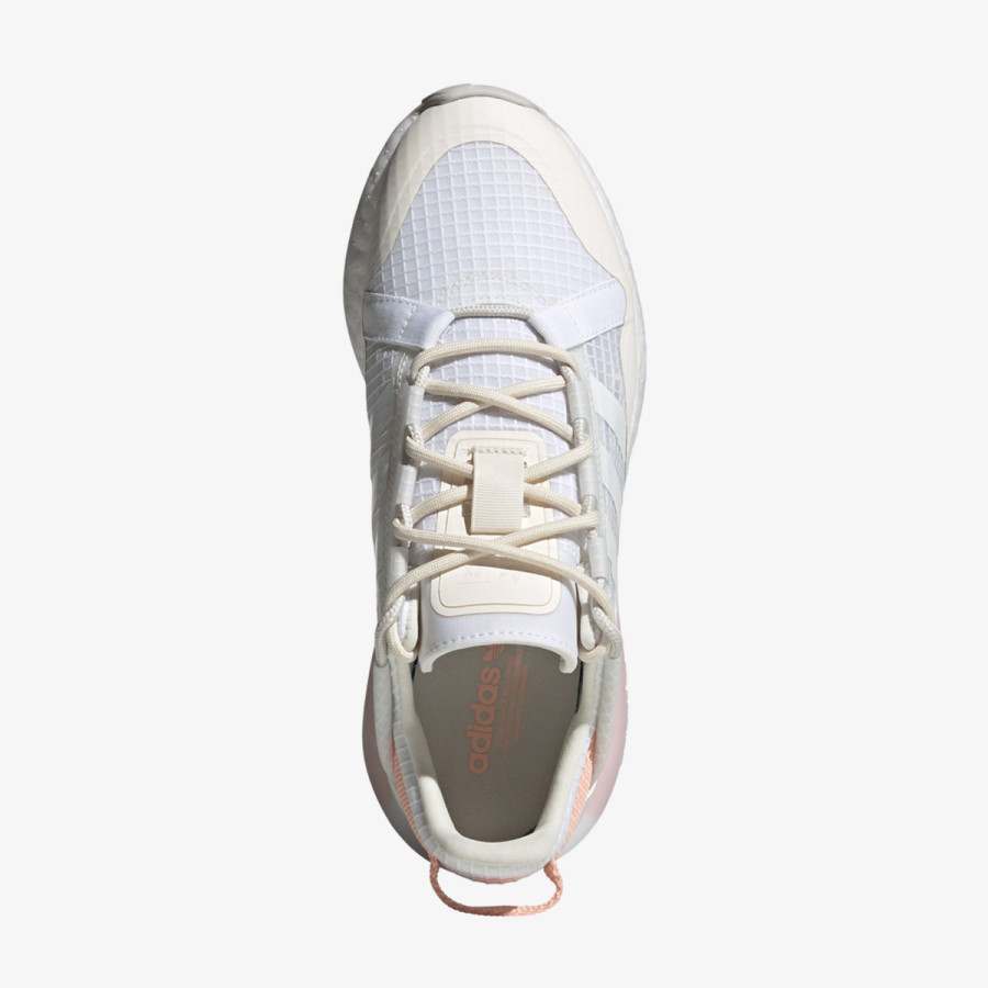 adidas ZX 2K BOOST PURE W 