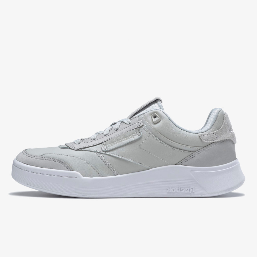 Reebok CLUB C LEGACY 