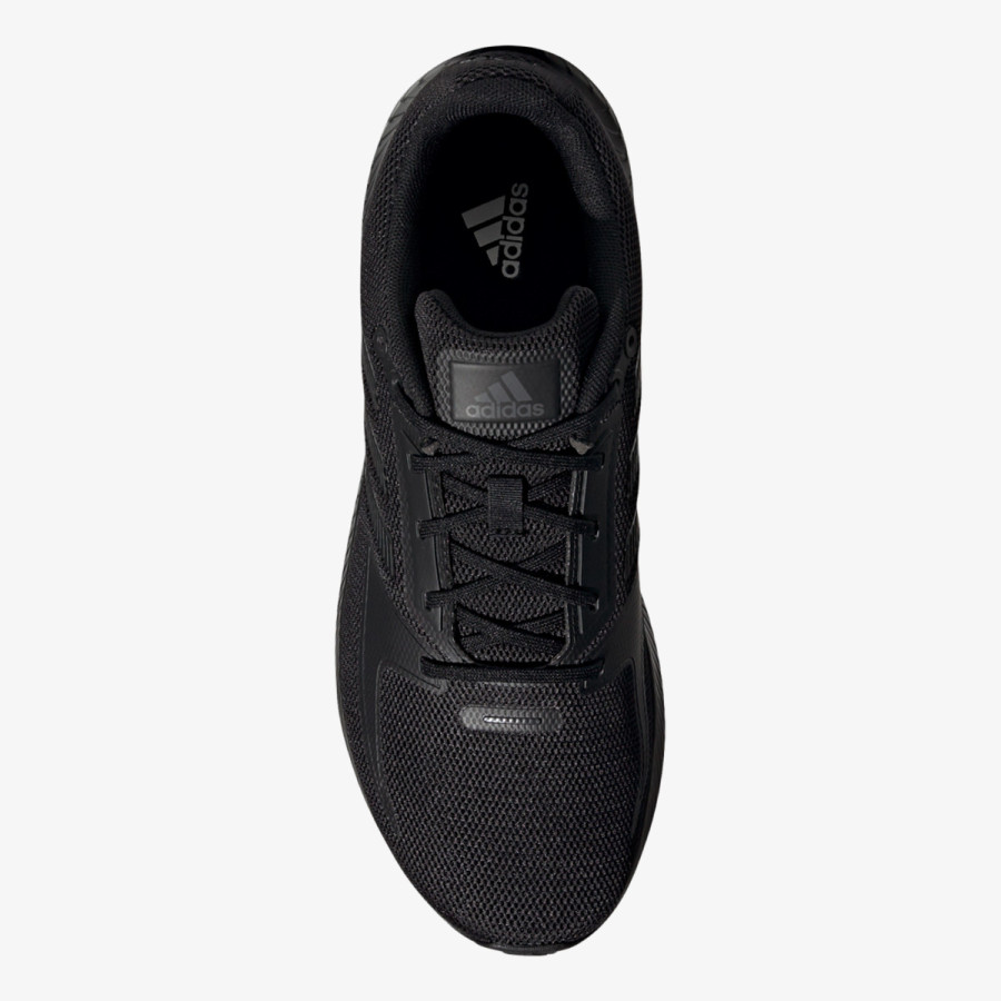 adidas RUNFALCON 2.0 