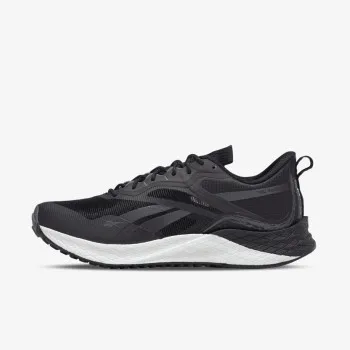 REEBOK FLOATRIDE ENERGY 3.0 ADVENTURE 