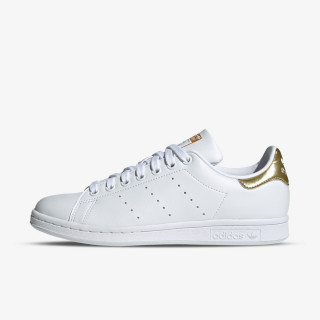 adidas STAN SMITH W 
