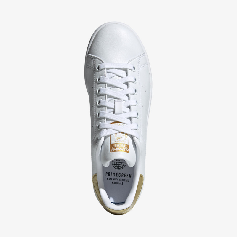adidas STAN SMITH W 