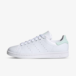 adidas STAN SMITH W 