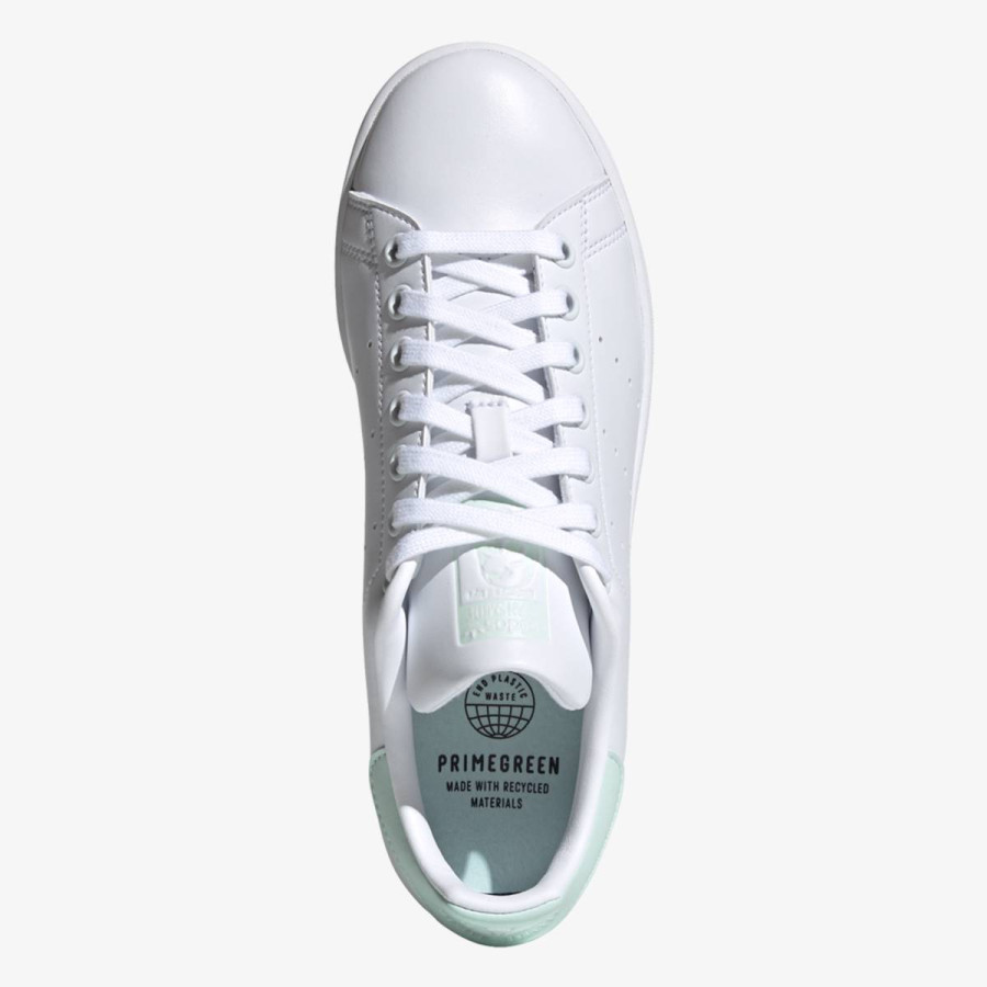 adidas STAN SMITH W 
