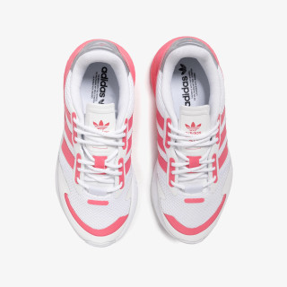 adidas ZX 1K BOOST J 