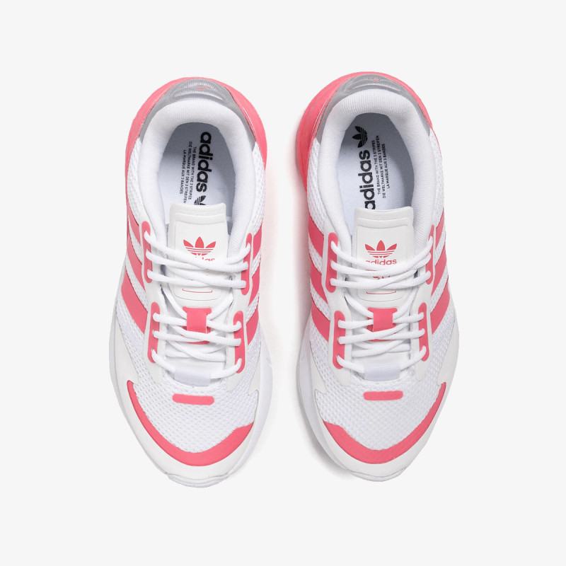 adidas ZX 1K BOOST J 