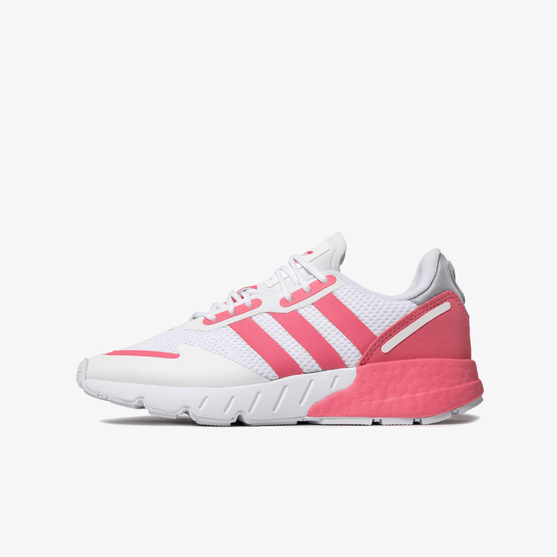 adidas ZX 1K BOOST J 