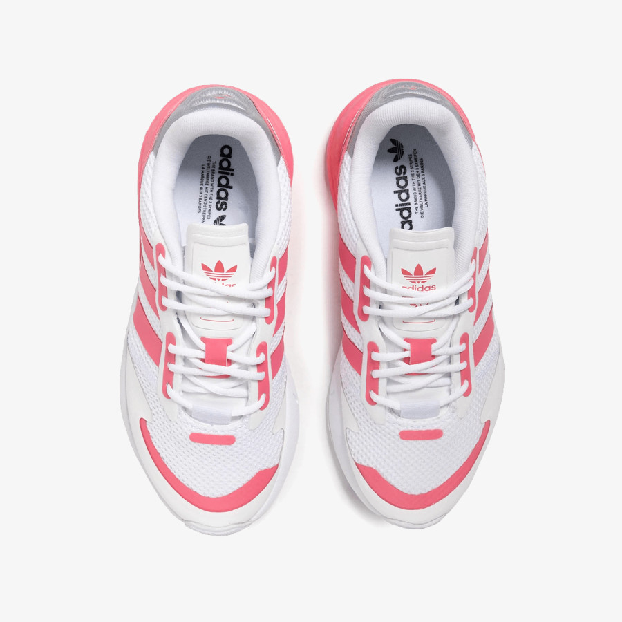 adidas ZX 1K BOOST J 