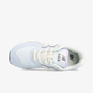 NEW BALANCE NEW BALANCE - 574 
