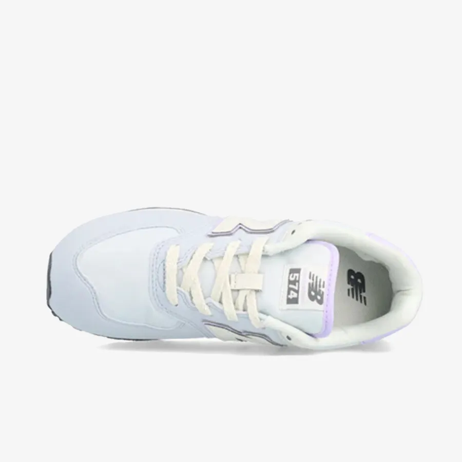 NEW BALANCE NEW BALANCE - 574 