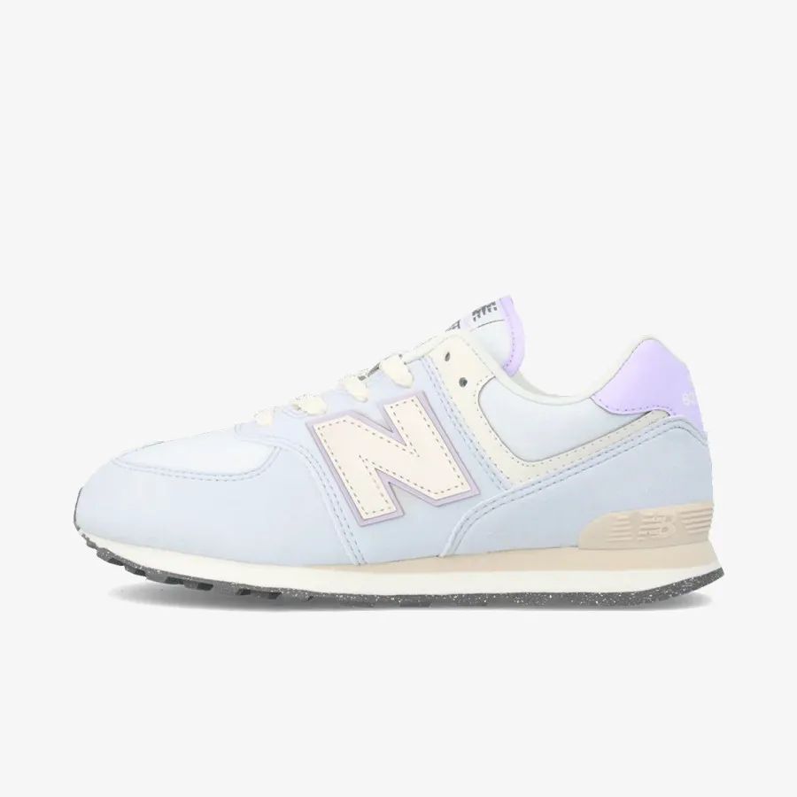 NEW BALANCE NEW BALANCE - 574 