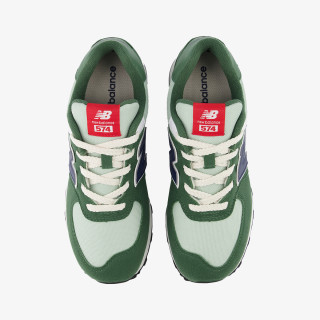 NEW BALANCE NEW BALANCE - 574 