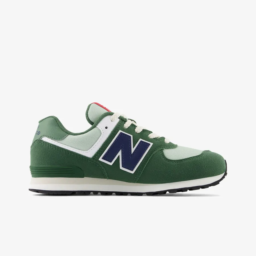 NEW BALANCE NEW BALANCE - 574 