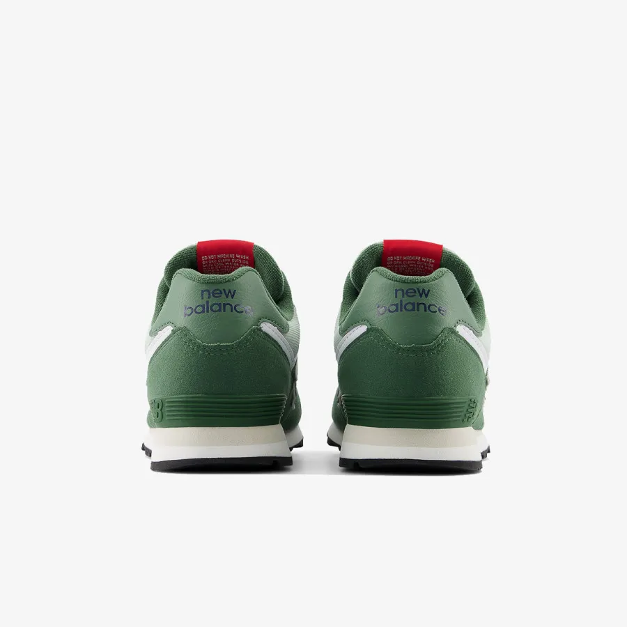 NEW BALANCE NEW BALANCE - 574 