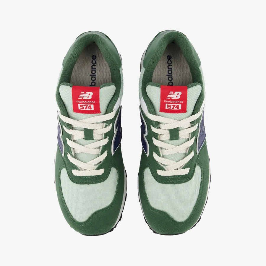 NEW BALANCE NEW BALANCE - 574 