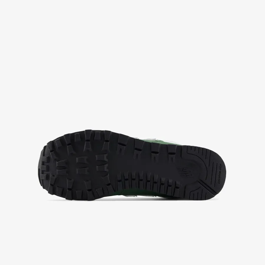 NEW BALANCE NEW BALANCE - 574 