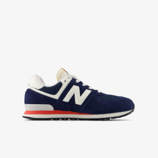 New Balance K 574 