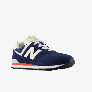 New Balance K 574 