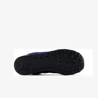 New Balance K 574 