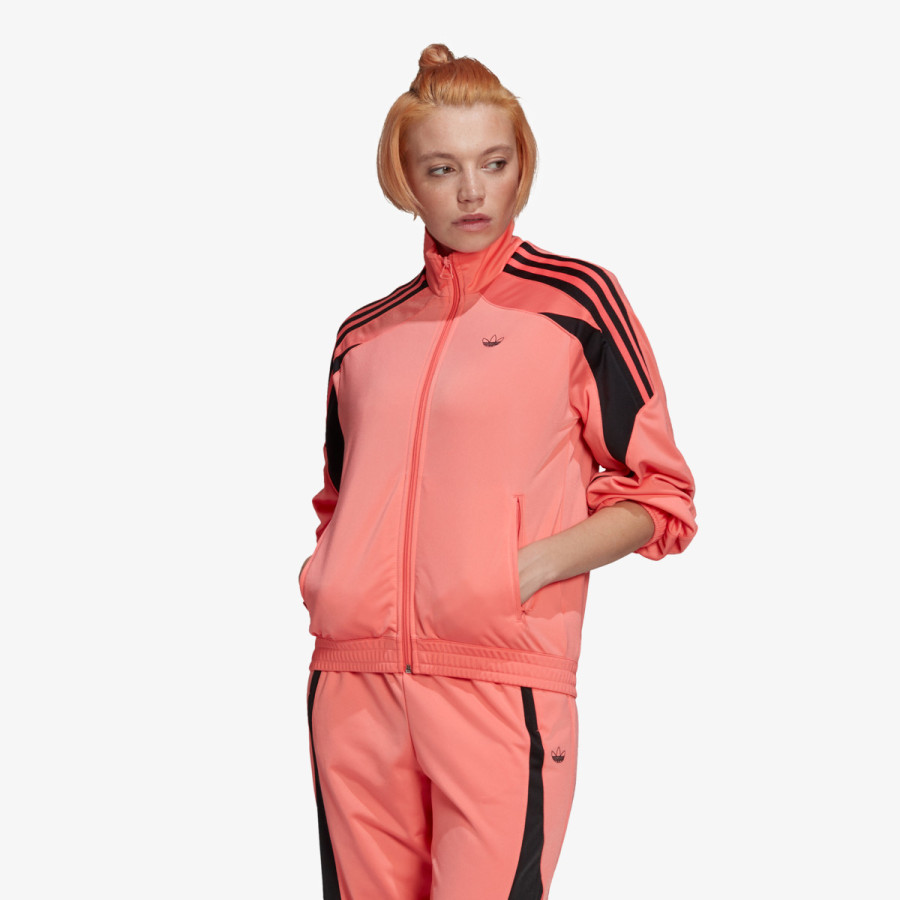 adidas TRACKTOP 