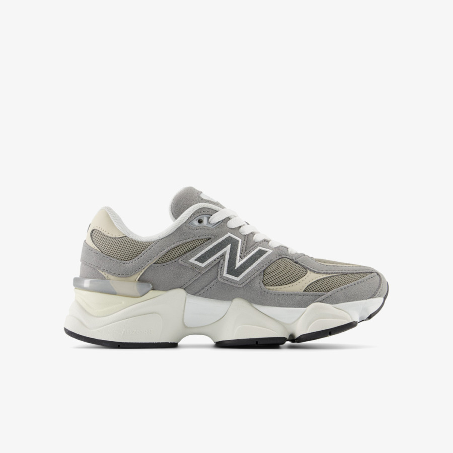 New Balance K 9060 