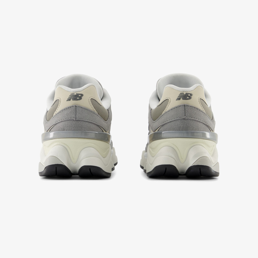 New Balance K 9060 