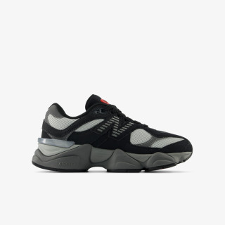 New Balance K 9060 