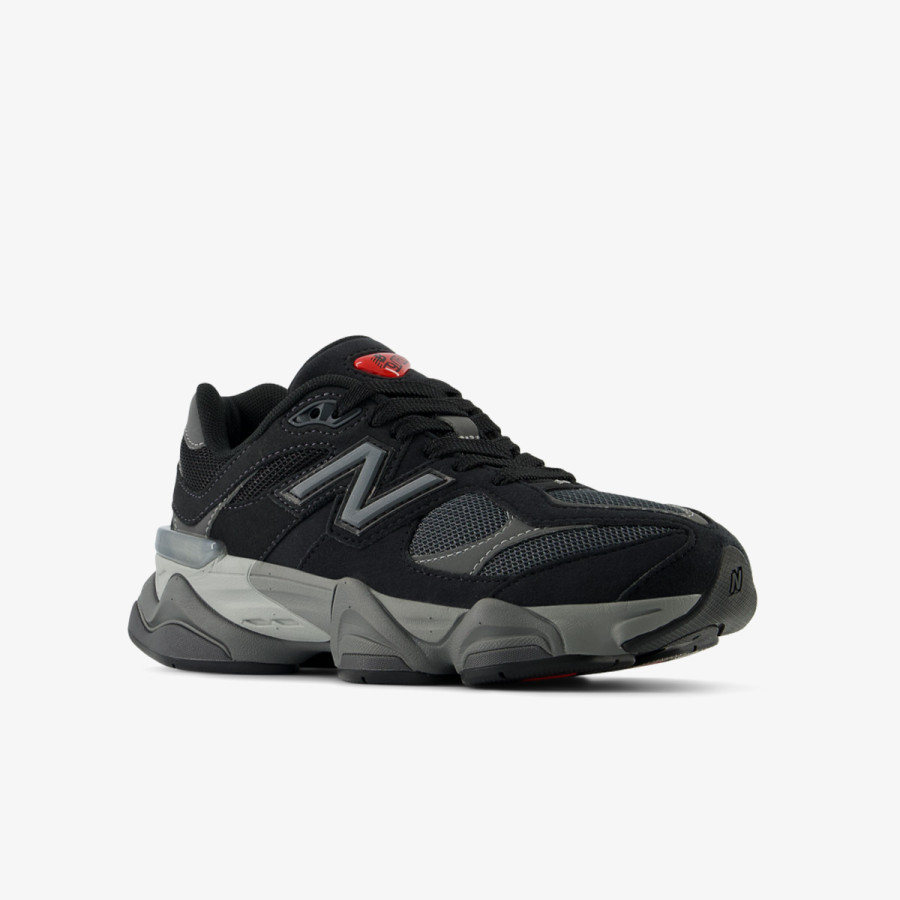New Balance K 9060 