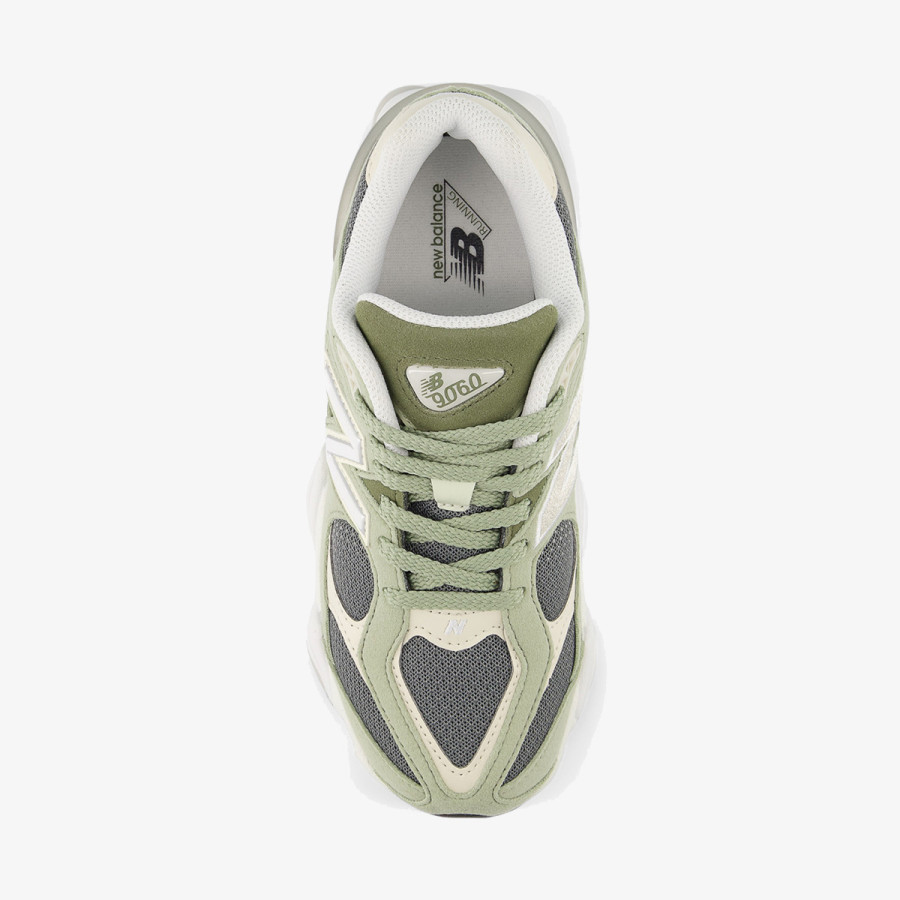 New Balance K 9060 