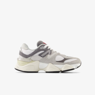 New Balance K 1906 