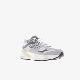 New Balance K 1906 