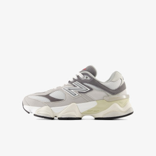New Balance K 1906 