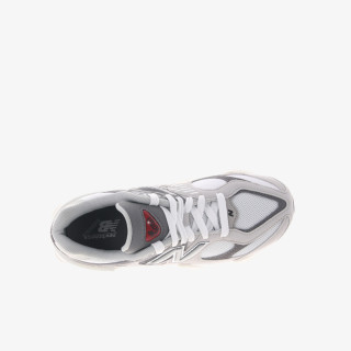 New Balance K 1906 