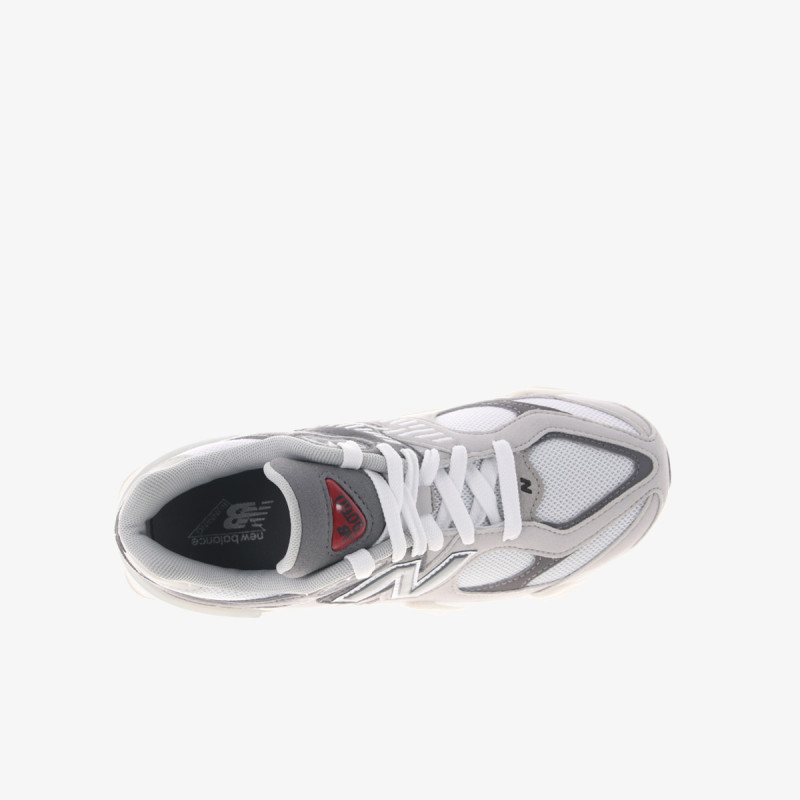 New Balance K 1906 