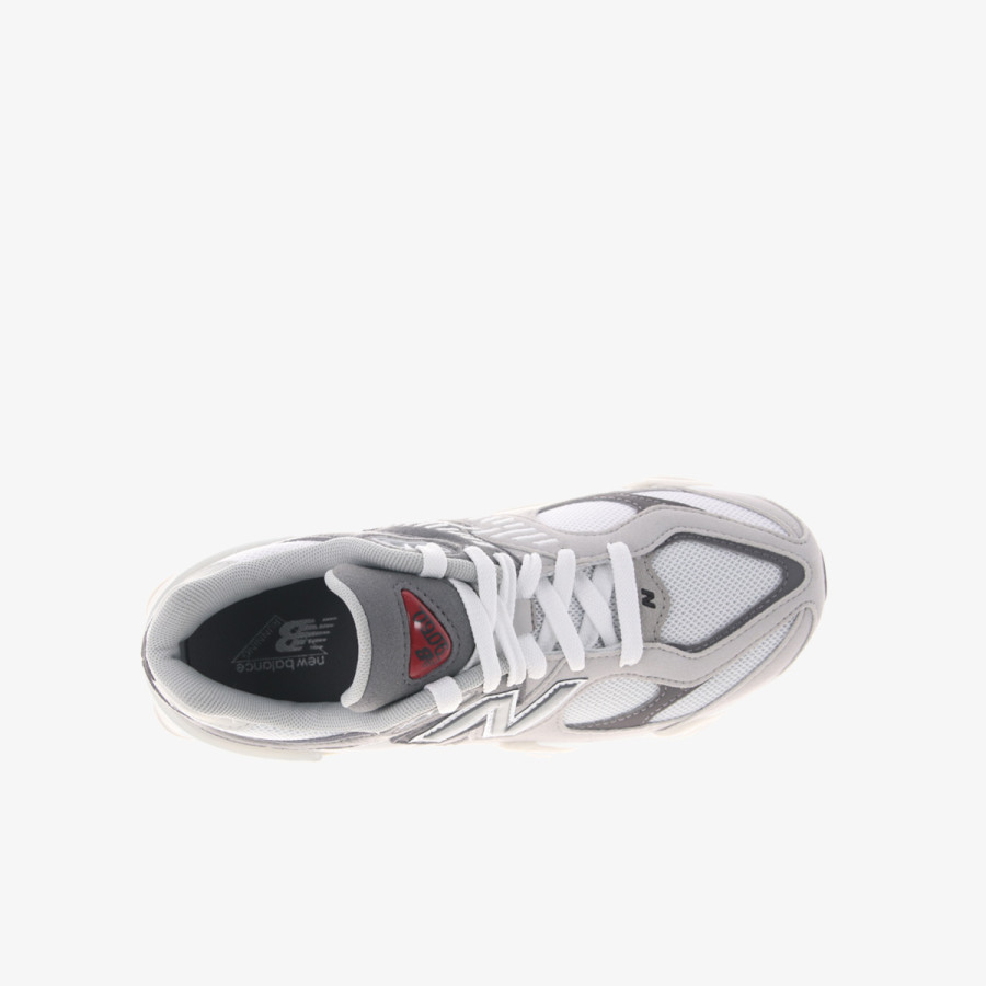 New Balance K 1906 