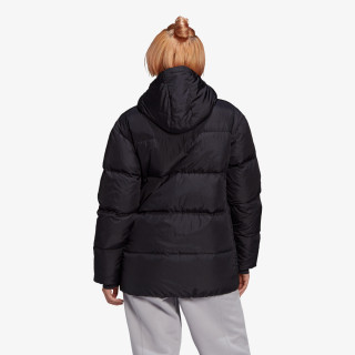 adidas DOWN PUFFER 