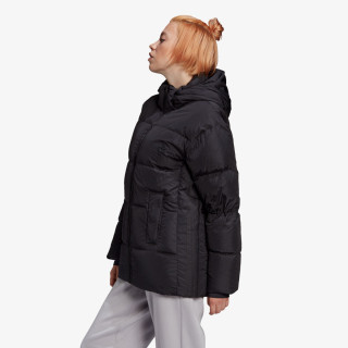 adidas DOWN PUFFER 