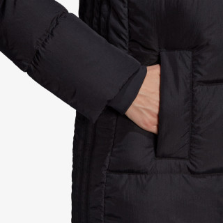 adidas DOWN PUFFER 